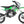 Load image into Gallery viewer, HHH 125cc Apollo X19 RFZ Adult Gas Dirt Pitbike with Headlight
