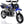 Load image into Gallery viewer, 70cc Semi-Automatic Kids Bike Apollo AGB-21K w/ Training wheels
