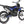 Load image into Gallery viewer, HHH Apollo AGB-36 Adult 5 Speed Dirtbike Pitbike Gas DB36 250cc Dirt Bike Manual Clutch
