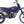 Load image into Gallery viewer, Apollo DB36  250cc Dirt Bike
