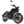 Load image into Gallery viewer, HHH 250cc Motorcycle 6 Speed EFI Fuel Injection Bike Street Motor Bike scooter

