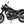 Load image into Gallery viewer, HHH 250cc Motorcycle 6 Speed EFI Fuel Injection Bike Street Motor Bike scooter
