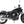Load image into Gallery viewer, HHH 250cc Motorcycle 6 Speed EFI Fuel Injection Bike Street Motor Bike scooter

