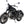 Load image into Gallery viewer, HHH 250cc Motorcycle 6 Speed EFI Fuel Injection Bike Street Motor Bike scooter
