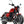 Load image into Gallery viewer, HHH 250cc Motorcycle 6 Speed EFI Fuel Injection Bike Street Motor Bike scooter
