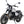 Load image into Gallery viewer, HHH 250cc Motorcycle 6 Speed EFI Fuel Injection Bike Street Motor Bike scooter
