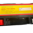 Load image into Gallery viewer, Bright Way Group 15V 7Ah - YTX7A-BS(FA) Battery for 50cc, and 150cc scooter
