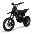 Load image into Gallery viewer, HHH Electric Dirt Bike 2000W Motor SZ 14" &amp; 12" Dirt Bike
