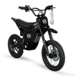 Load image into Gallery viewer, HHH Electric Dirt Bike 2000W Motor SZ 14" &amp; 12" Dirt Bike
