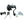 Load image into Gallery viewer, CLASH 200 EFI Scooter Ignition Switch Assembly Lock Set with Keys and Mounting Hardware
