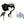 Load image into Gallery viewer, CLASH 200 EFI Scooter Ignition Switch Assembly Lock Set with Keys and Mounting Hardware
