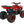 Load image into Gallery viewer, 125cc Youth ATV 4-stroke 1-cylinder JUST ARRIVED 2025
