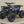 Load image into Gallery viewer, HHH 125cc Youth ATV 4-stroke 1-cylinder JUST ARRIVED 2025
