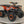 Load image into Gallery viewer, HHH 125cc Youth ATV 4-stroke 1-cylinder JUST ARRIVED 2025
