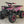 Load image into Gallery viewer, HHH 125cc Youth ATV 4-stroke 1-cylinder JUST ARRIVED 2025
