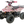 Load image into Gallery viewer, Supermach Boulder-B1 110cc ATV-SPIDER &amp; CAMO VERSION-FREE SHIPPING YOUR DOOR
