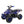 Load image into Gallery viewer, Supermach Boulder-B1 110cc ATV-SPIDER &amp; CAMO VERSION-FREE SHIPPING YOUR DOOR
