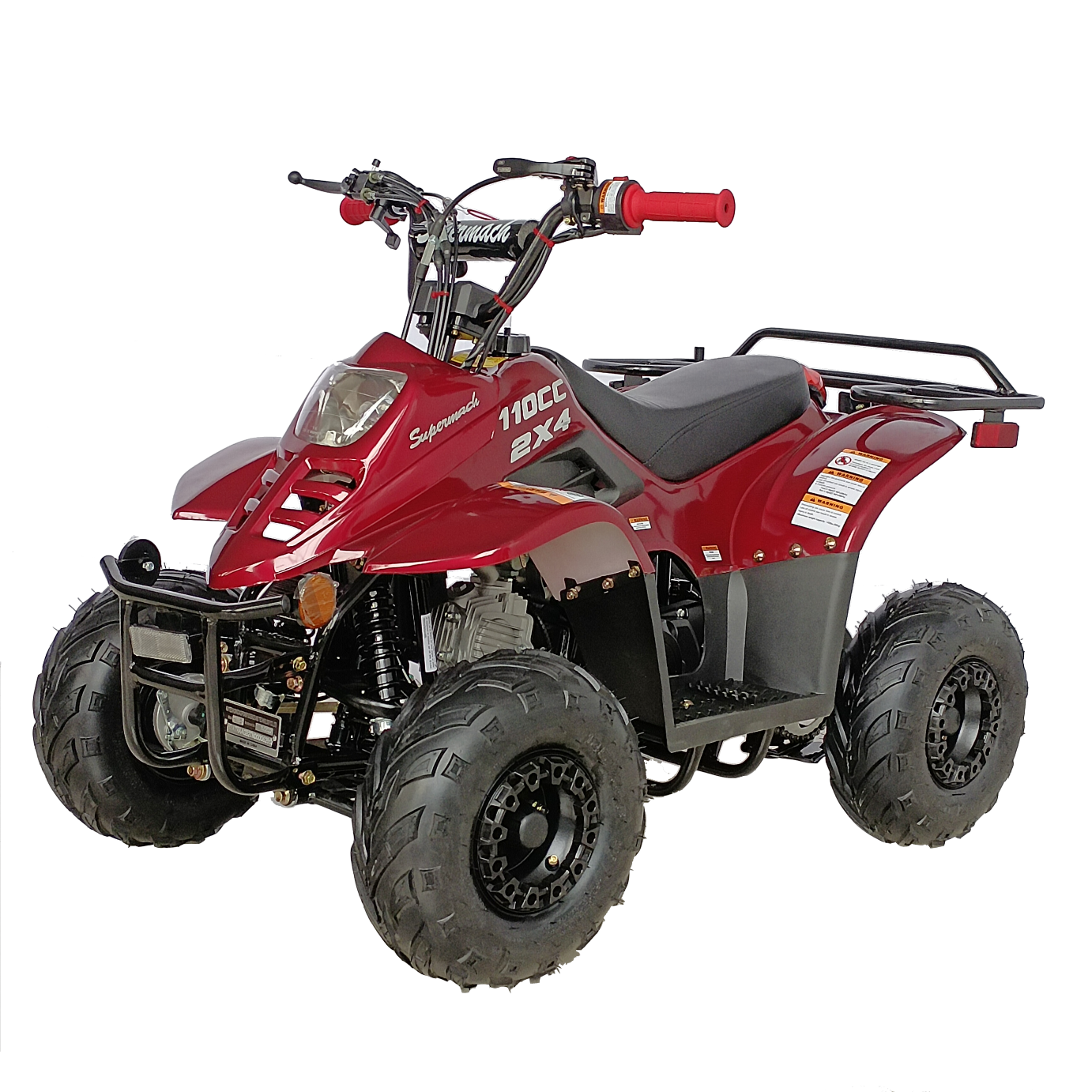 CT110cc-Supermach15_1382x.png?