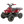 Load image into Gallery viewer, Supermach Boulder-B1 110cc ATV-SPIDER &amp; CAMO VERSION-FREE SHIPPING YOUR DOOR
