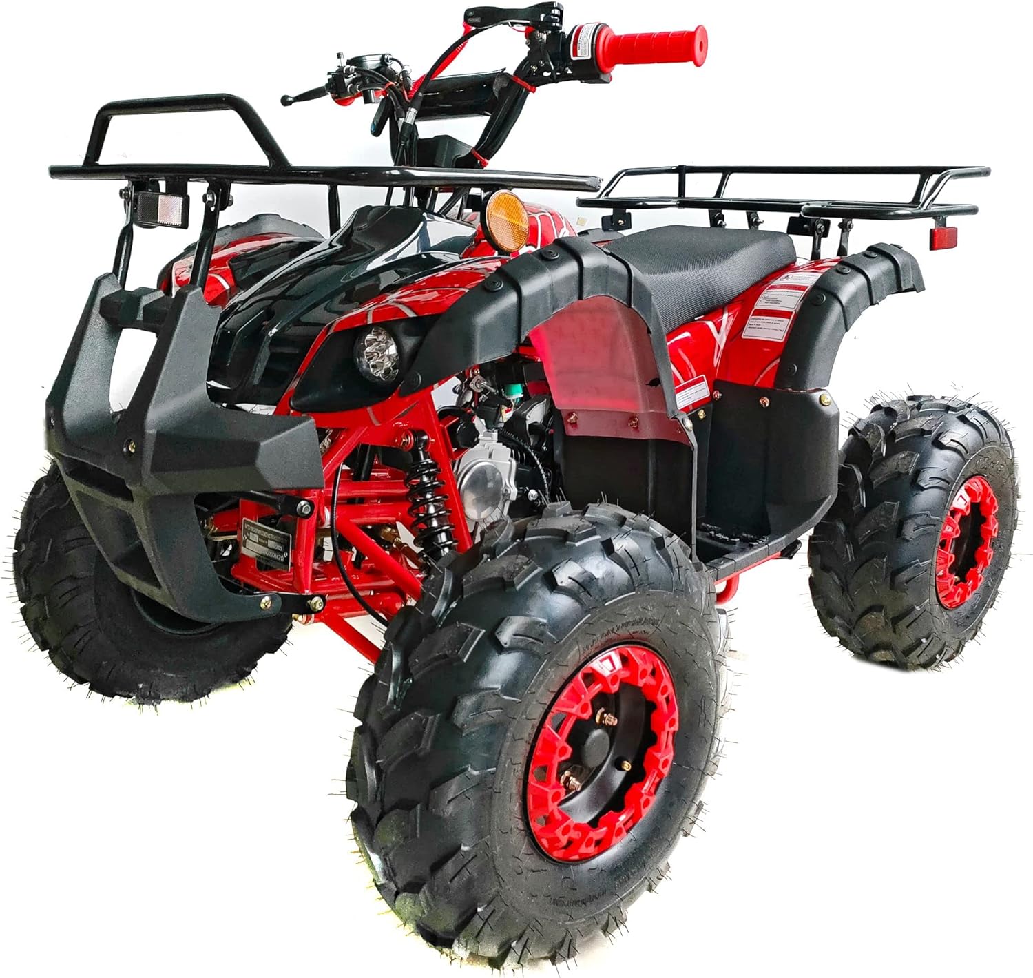 CT125-1-Redspider.jpg?v=1738274606