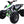 Load image into Gallery viewer, New Cheetah 125cc ATV-mid-size-atv-automatic w/reverse air cooled 4-stroke
