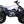 Load image into Gallery viewer, New Cheetah 125cc ATV-mid-size-atv-automatic w/reverse air cooled 4-stroke
