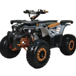 Load image into Gallery viewer, HHH 125cc Youth ATV 4-stroke 1-cylinder JUST ARRIVED 2025
