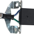 Load image into Gallery viewer, 18 Poles Magneto Stator Coil Replacement for 200cc 250cc for HHH Cooled Engine ATV Quad Go Kart Scooter
