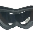 Load image into Gallery viewer, Coleman DOT-Approved Motorcycle &amp; ATV Goggles
