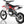 Load image into Gallery viewer, HHH Apollo DB-X18 125CC RFZ Racing Vitacchi Gas DB18 Dirtbike 125cc Pitbike for Youth &amp; Adults
