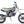 Load image into Gallery viewer, HHH Tao Tao 140cc DB X1 Adult Dirtbike Pitbike 140cc Dirtbike for Youth and Adults The New 2023 Limited Edition

