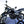 Load image into Gallery viewer, HHH Hawk Enduro Sports 250cc Dirt Bike-Street Legal Motorcycle
