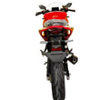 Load image into Gallery viewer, HHH 250cc Street Bike Pista 250 EFI Motorcycle Fuel Injection Manual 6 Speed for Adult Gas Bike (Assembled Inside a Crate)
