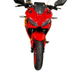 Load image into Gallery viewer, HHH 250cc Street Bike Pista 250 EFI Motorcycle Fuel Injection Manual 6 Speed for Adult Gas Bike (Assembled Inside a Crate)
