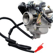 Load image into Gallery viewer, PD24 Electric Choke Carburetor | 37mm /24mm CT-200-1
