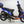 Load image into Gallery viewer, Express 50cc (EXPRESS-QX-50) Gas Scooter Moped With Auto Transmission
