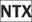 Buy Dirt Bikes, ATVs, UTVs, Go Karts at Low Price 的标志