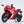 Load image into Gallery viewer, FALCON 200cc EFI Motorcycle Adults Gas Powered Racing Bike
