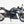 Load image into Gallery viewer, FALCON 200cc EFI Motorcycle Adults Gas Powered Racing Bike
