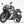 Load image into Gallery viewer, FALCON 200cc EFI Motorcycle Adults Gas Powered Racing Bike
