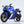 Load image into Gallery viewer, FALCON 200cc EFI Motorcycle Adults Gas Powered Racing Bike
