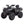 Load image into Gallery viewer, freelander 4x4 300cc ATV - Fully Automatic - Water Cooled
