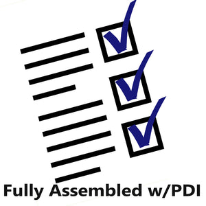 Assembly Package