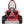 Load image into Gallery viewer, 98cc Gas Mud Monster 4 stroke Go Kart GK008 | Full Suspension
