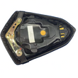 Load image into Gallery viewer, Rear Seat for HHH 250cc motorcycle
