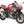 Load image into Gallery viewer, HHH Vitacci GTX 250 EFI Motorcycle Manual 6 Speed 250cc motorcycle for adults and youth - Sporty
