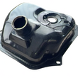 Load image into Gallery viewer, Gas Fuel Tank for 50cc Moped Scooter
