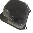 Load image into Gallery viewer, Gas Fuel Tank for 50cc Moped Scooter
