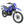 Load image into Gallery viewer, Hawk 229cc Enduro Dirt Bike 5 Speed Manual Enduro Dirt Bike
