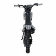 Load image into Gallery viewer, HHH DB-14 DELUXE 110cc Dirt Bike Fully Automatic Off Road Pit Bike Gas bike Dirt bike for youth
